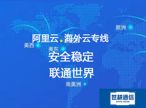 微信图片_20230825112829_1.jpg 微信图片_20230825112829_1.jpg