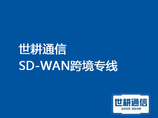 微信图片_20231018115811.jpg