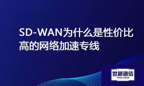 微信图片_20240228101112.jpg
