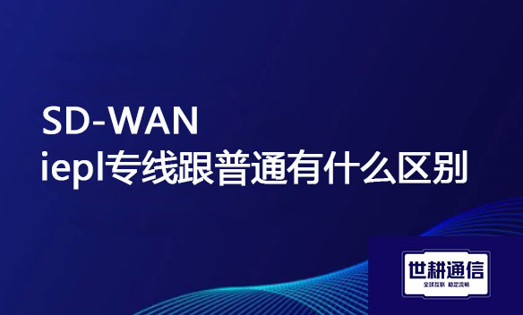 微信图片_20240228140740.jpg