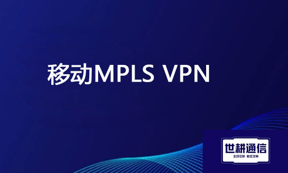 微信图片_20240321120914.jpg