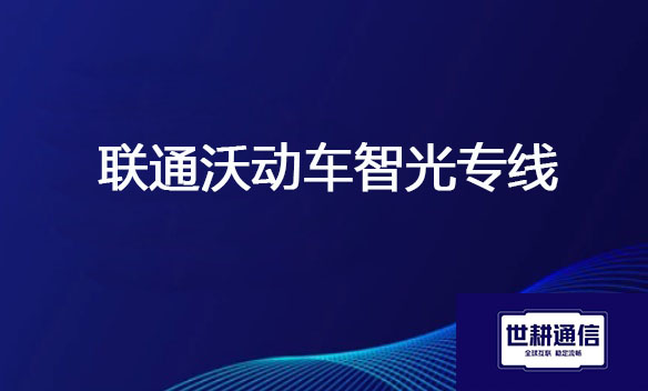 联通沃动车智光专线.jpg