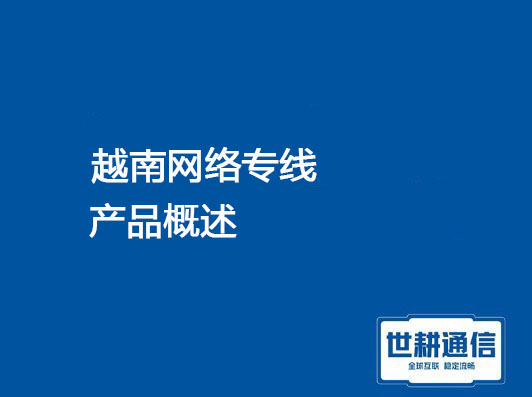 越南网络专线产品概述.jpg