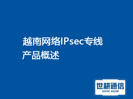 越南网络IPsec概述.jpg
