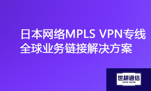 日本网络MPLS VPN专线全球业务链接解决方案.jpg