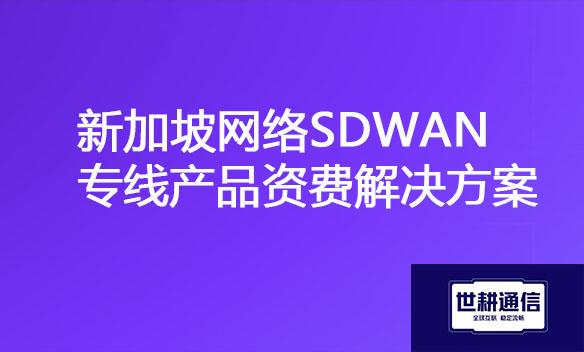 新加坡网络SDWAN专线产品资费解决方案.jpg