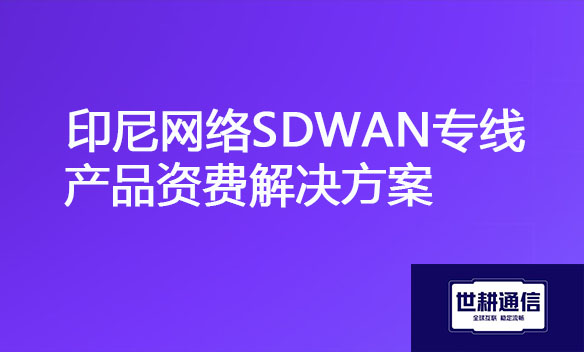 印尼网络SDWAN专线产品资费解决方案.jpg