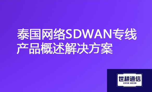 泰国网络SDWAN专线产品概述解决方案.jpg