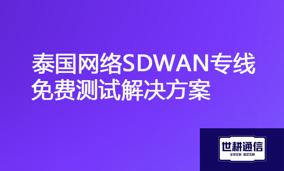 泰国网络SDWAN专线总部和分支解决方案.jpg