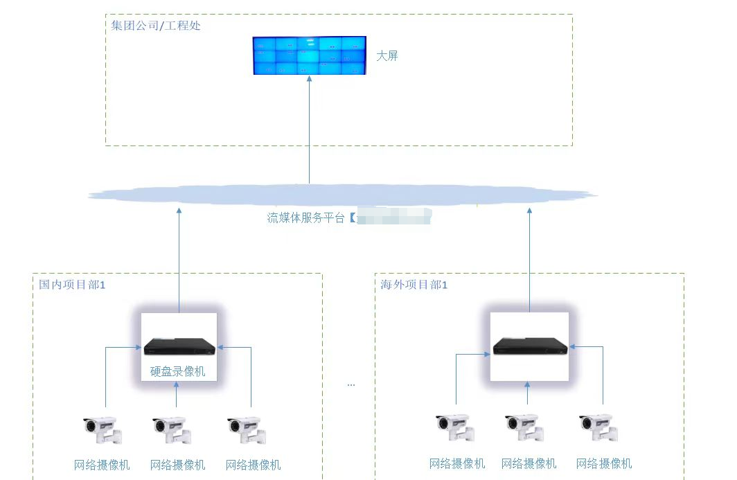 微信图片_20240412211000.png