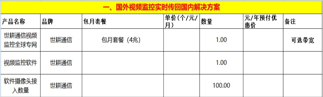 QQ图片20240407203609.png