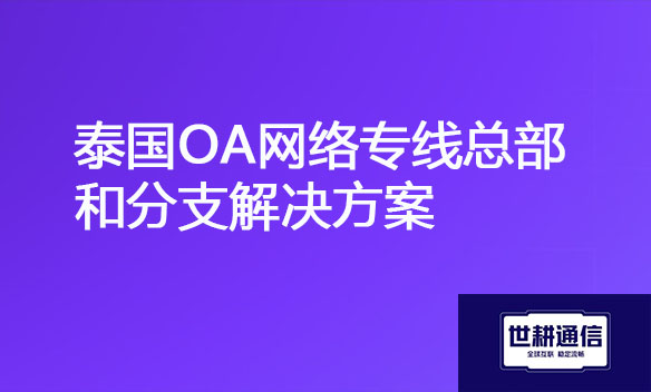 泰国OA网络专线总部和分支解决方案.jpg