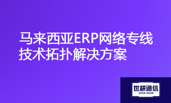 马来西亚ERP网络专线技术拓扑解决方案.jpg