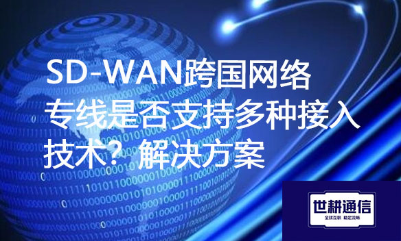 SDWAN是否为国际通信提供了更快速的连接方式？解决方案.jpg