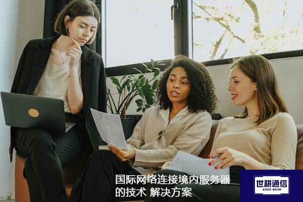 国际网络连接境内服务器的技术解决方案.jpg