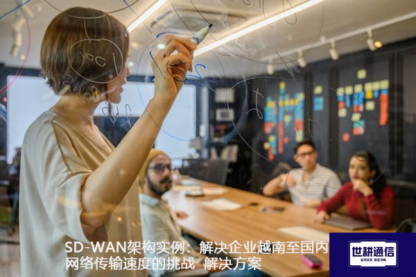 企业越南至国内网络传输速度.jpg