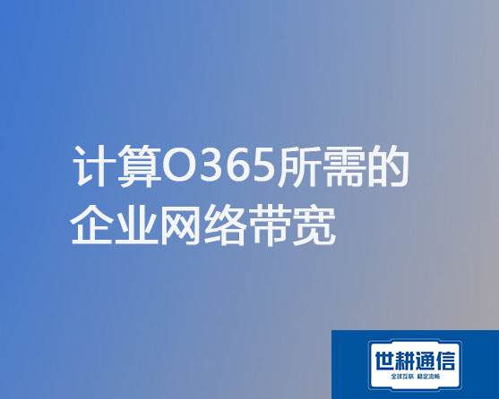 微信图片_20240515155917.jpg