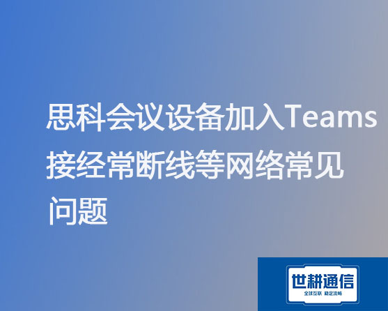 微信图片_20240516100430.jpg