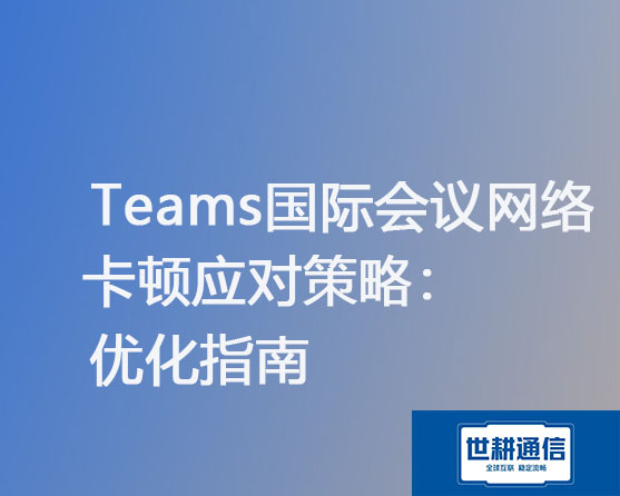微信图片_20240528162025.jpg