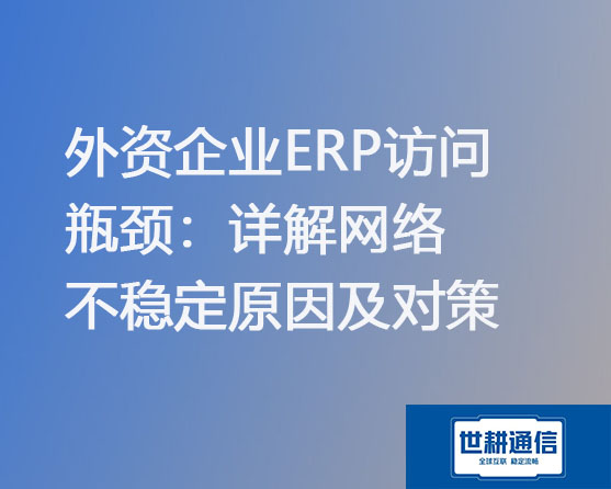 微信图片_20240529153647.jpg