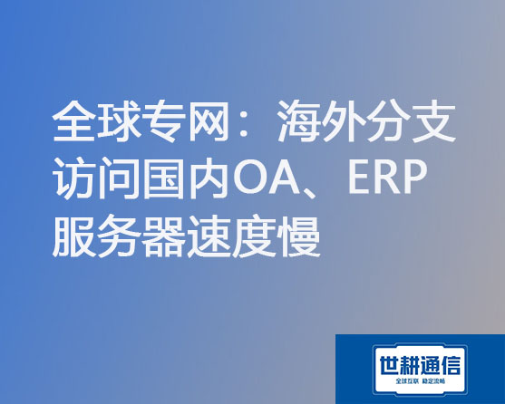 微信图片_20240530092118.jpg