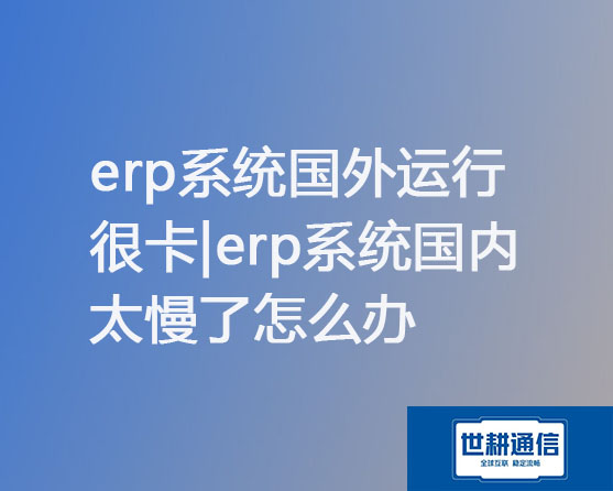 微信图片_20240530165718.jpg