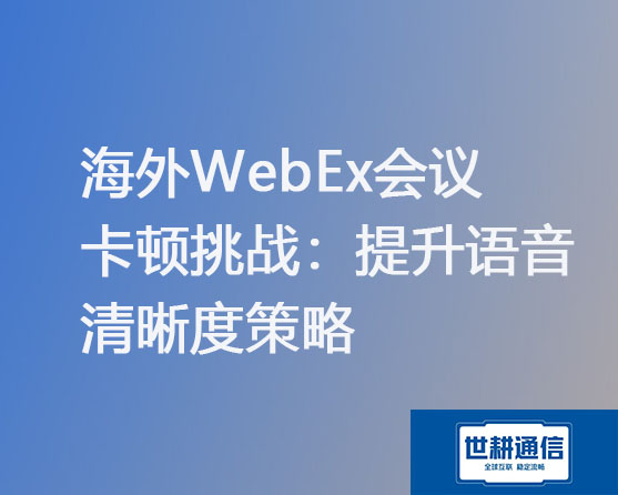 微信图片_20240604112314.jpg