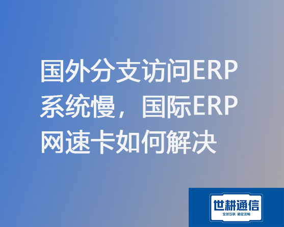 微信图片_20240625104531.jpg