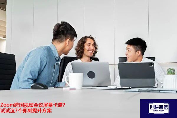 5.3.jpg