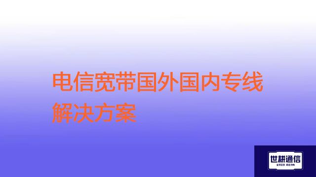 5.1.jpg