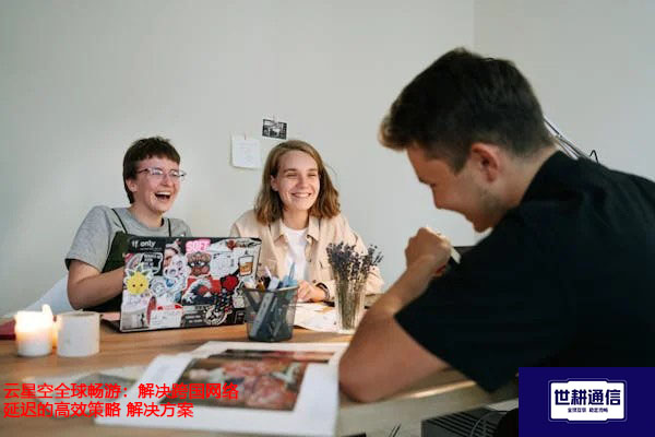 5.1.jpg