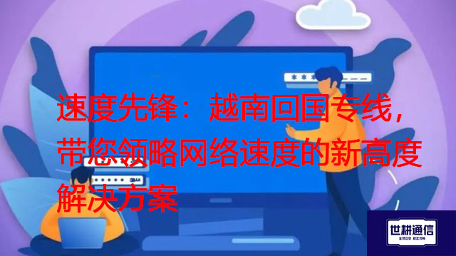 5.1.jpg