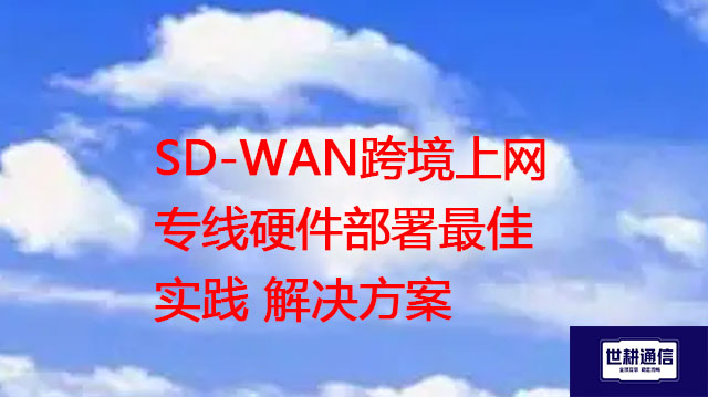 5.1.jpg