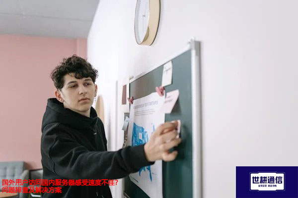 5.1.jpg