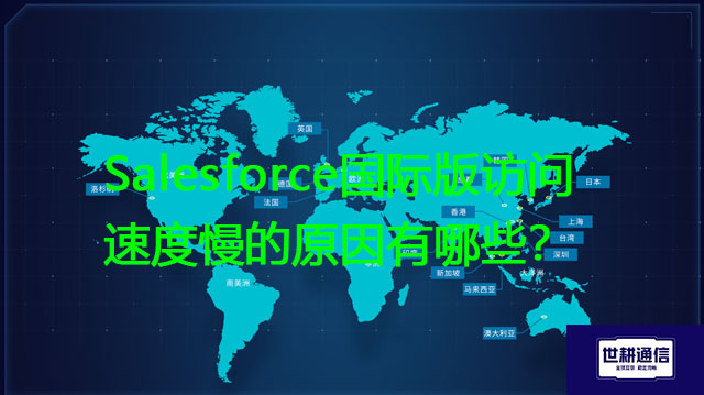 5.4.jpg