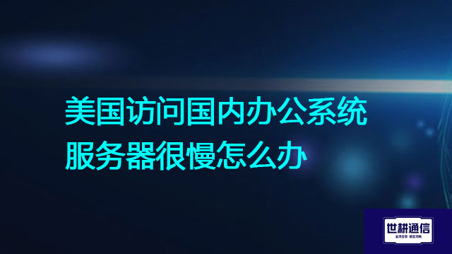 5.1.jpg