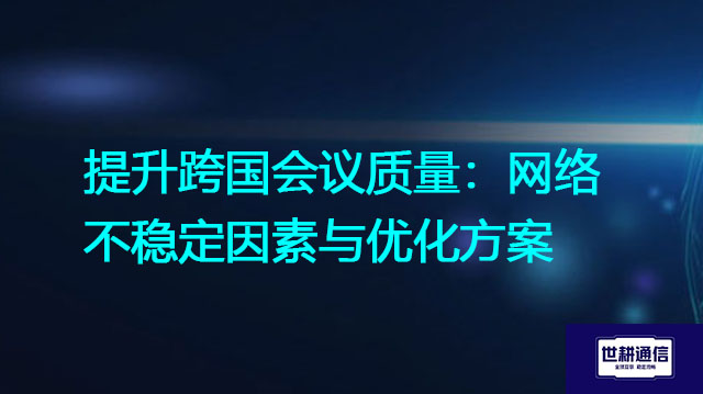 5.3.jpg
