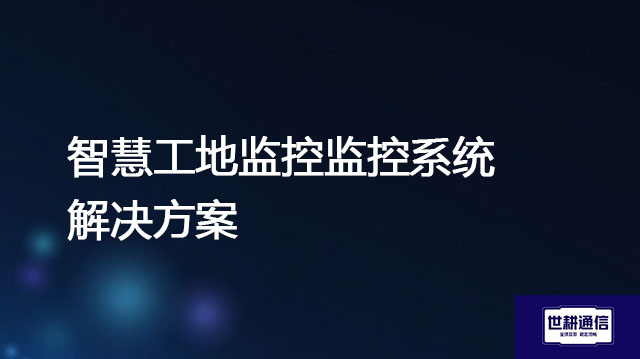 5.1.jpg