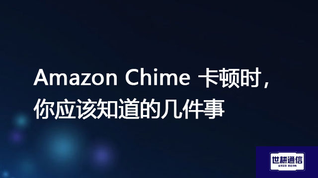 5.3.jpg