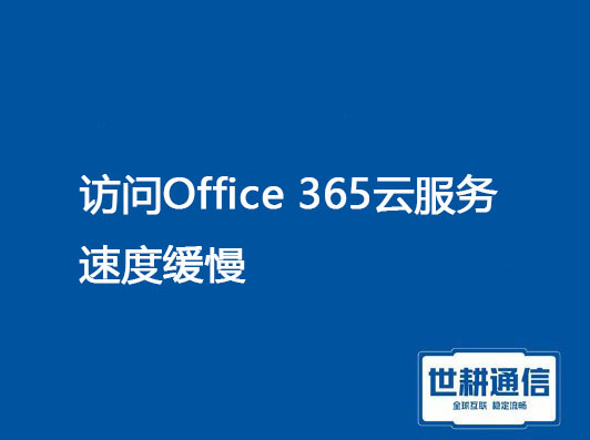 微信图片_20250123091513.jpg