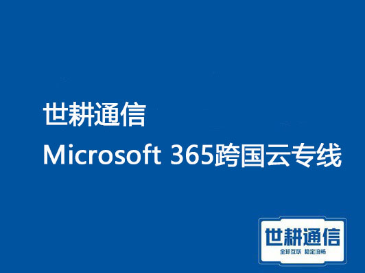 38cafa66cbd8206e08aaf143b1bac238_202310261698289252517024.jpg