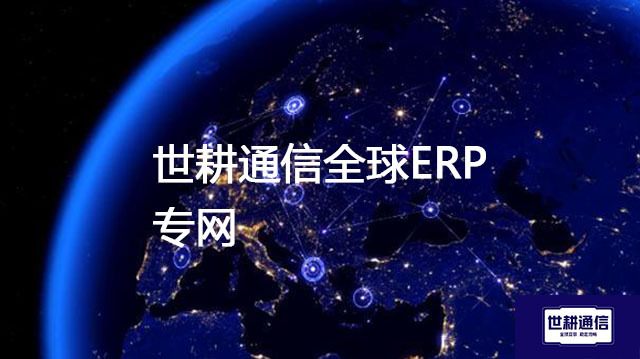 微信图片_20250214163724.jpg