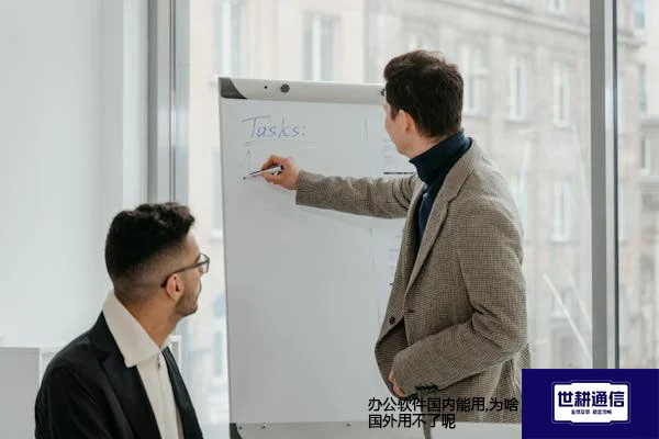在泰国访问中国很慢 ？？？解决方案//世耕通信全球办公专网专线