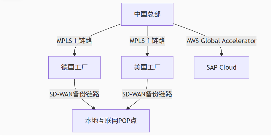 微信图片_20250523065638.png