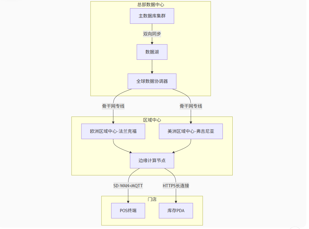 微信图片_20250523080946.png