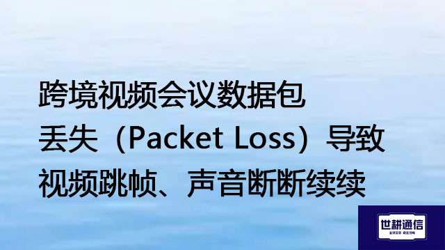 5.3.jpg