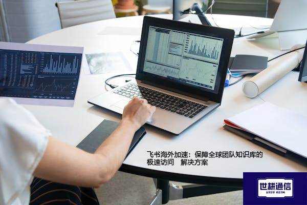 赋能跨国创意：飞书云文档的实时协作不再受网速制约--解决方案//世耕通信全球办公专网专线