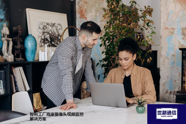智利工厂海康摄像头视频监控解决方案--世耕通信全球视频监控解决方案