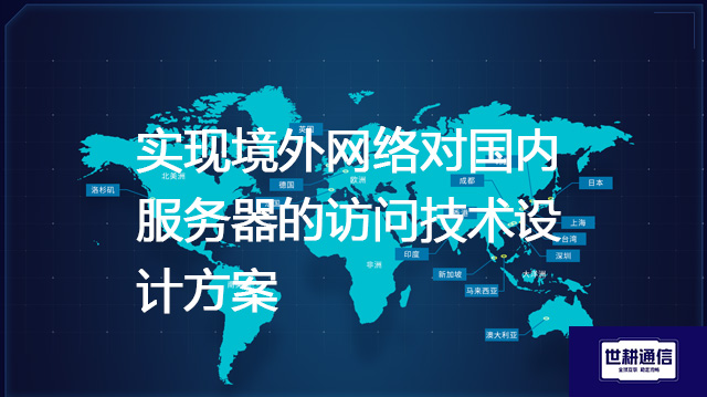 10.jpg 10.jpg