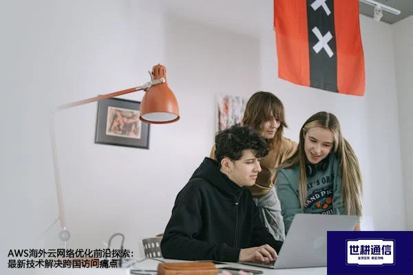 5.jpg 5.jpg